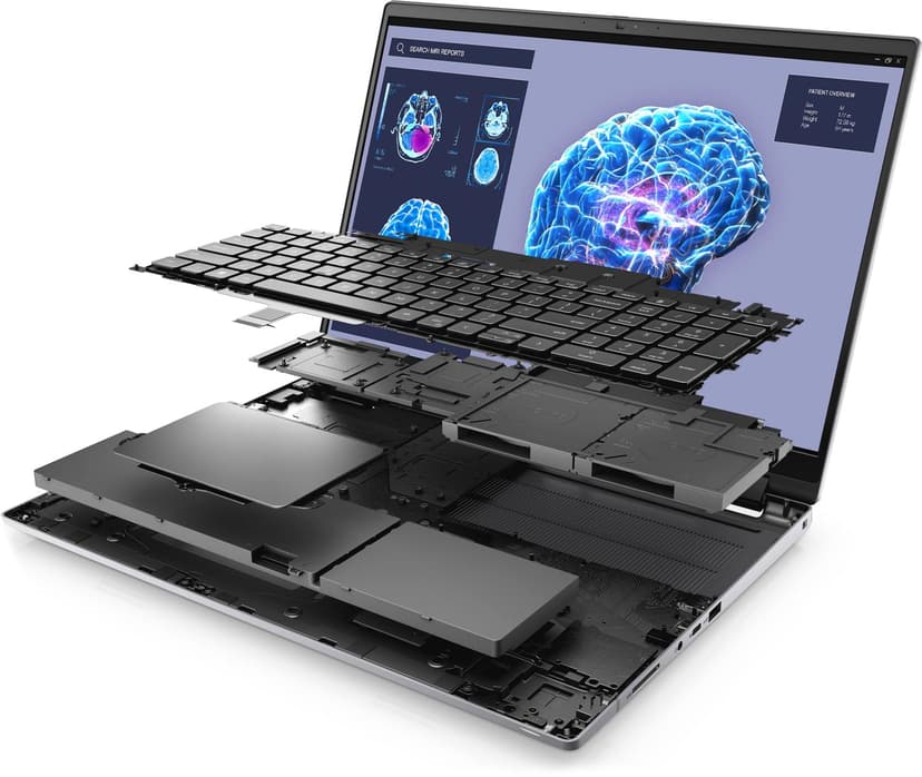 Product image slide 5