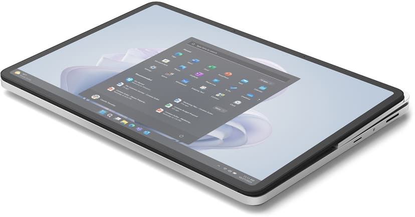 Microsoft Surface Laptop Studio 2 Intel Core i7 32GB 1000GB RTX