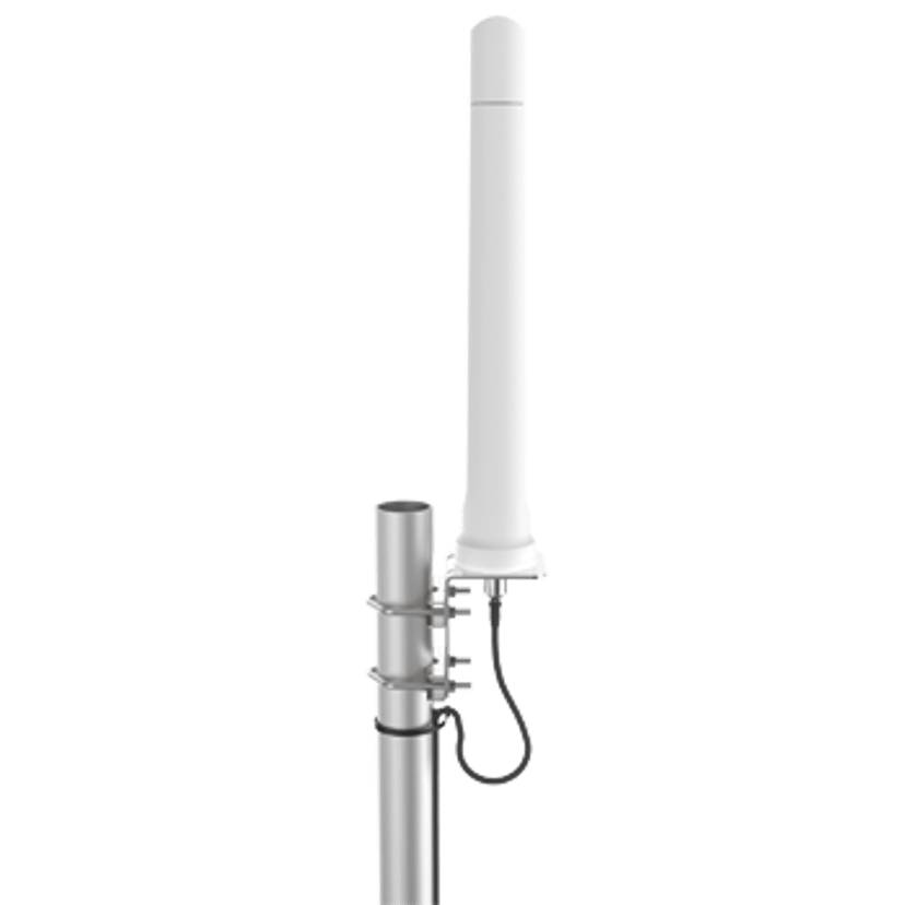 Poynting Omnidirectioneel 2400-72000 MHz