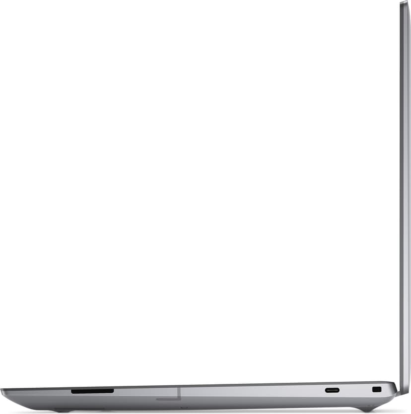Dell Precision 5690 Intel Core Ultra 7 32GB 1000GB RTX 1000 Ada 16"