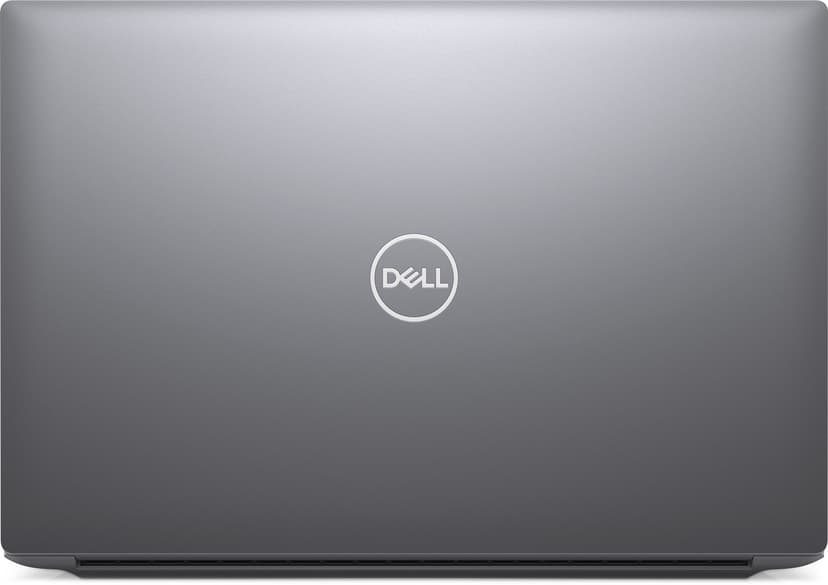 Dell Precision 5690 Intel Core Ultra 7 32GB 1000GB RTX 1000 Ada 16"