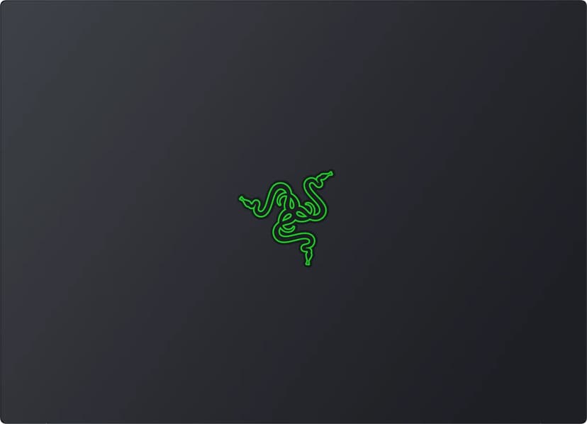 Razer Razer Blade 14 (2025) AMD Ryzen AI 9 64GB 2000GB RTX 5070 14"