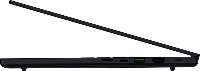 Razer Razer Blade 14 (2025) AMD Ryzen AI 9 64GB 2000GB RTX 5070 14"