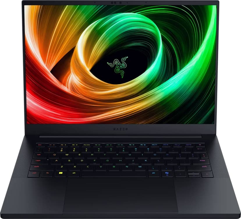 Razer Razer Blade 14 (2025) AMD Ryzen AI 9 64GB 2000GB RTX 5070 14"