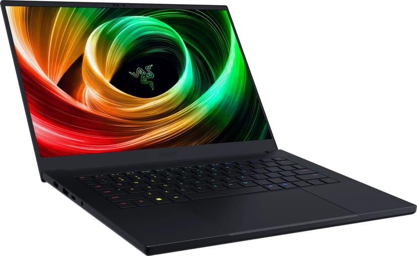 Razer Razer Blade 14 (2025) AMD Ryzen AI 9 64GB 2000GB RTX 5070 14"