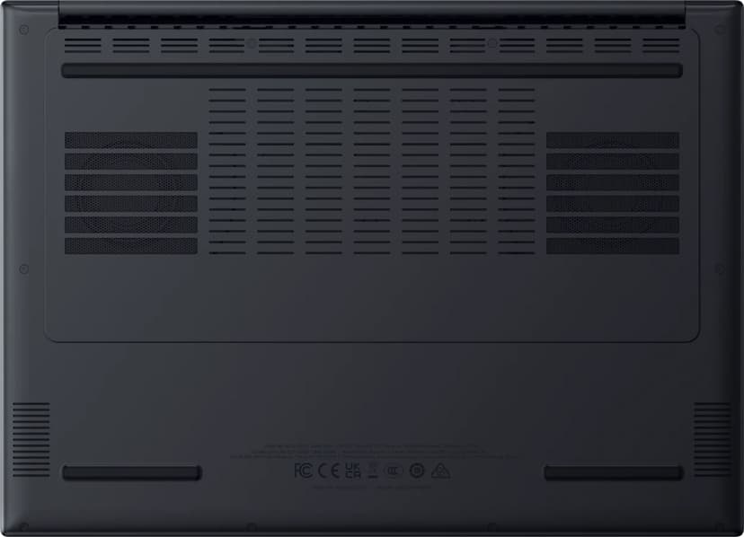 Razer Razer Blade 14 (2025) AMD Ryzen AI 9 64GB 2000GB RTX 5070 14"