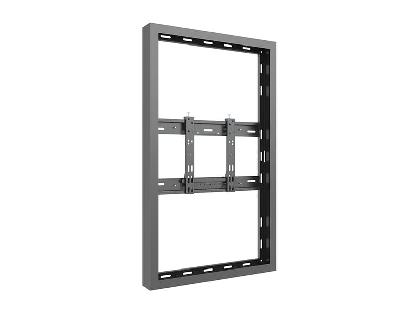 Product image slide 1