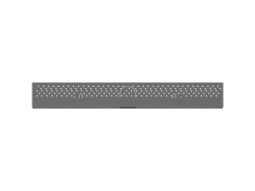 Product image slide 5