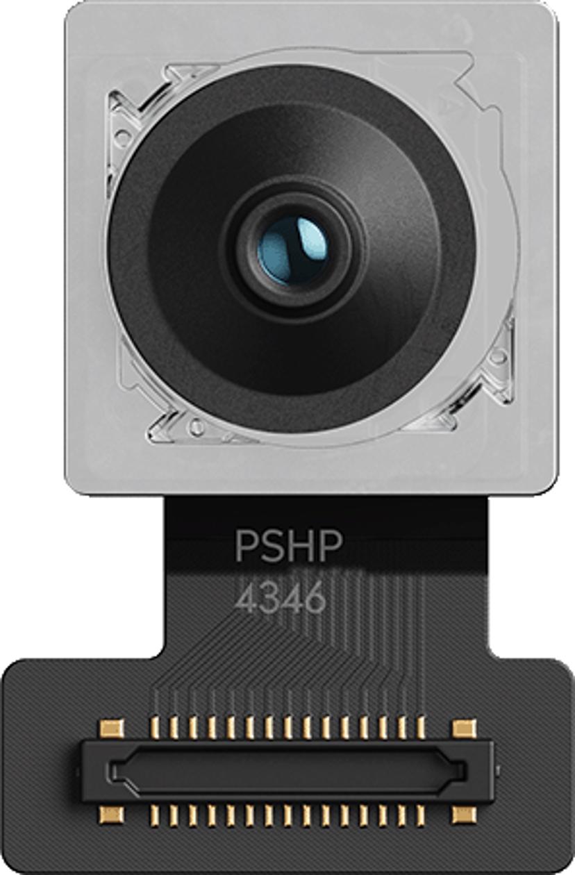 Fairphone 6 Front Camera