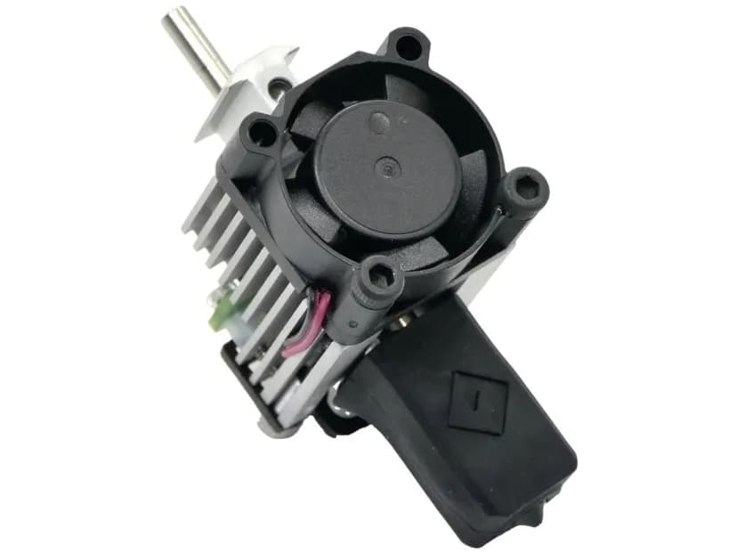 Product image slide 1