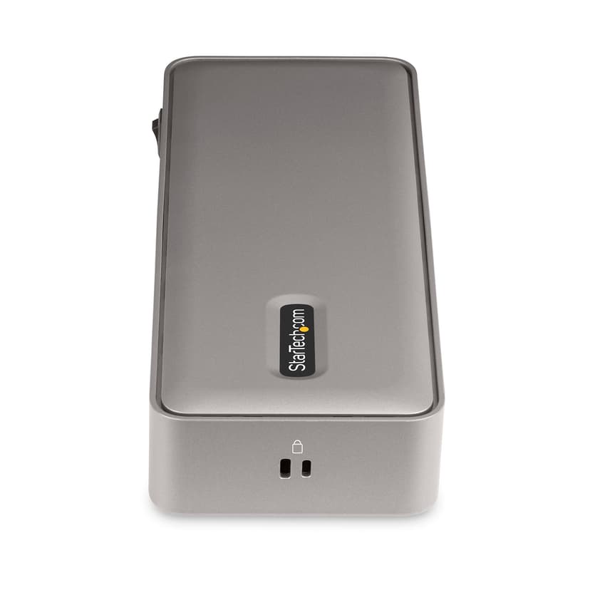 Product image slide 5