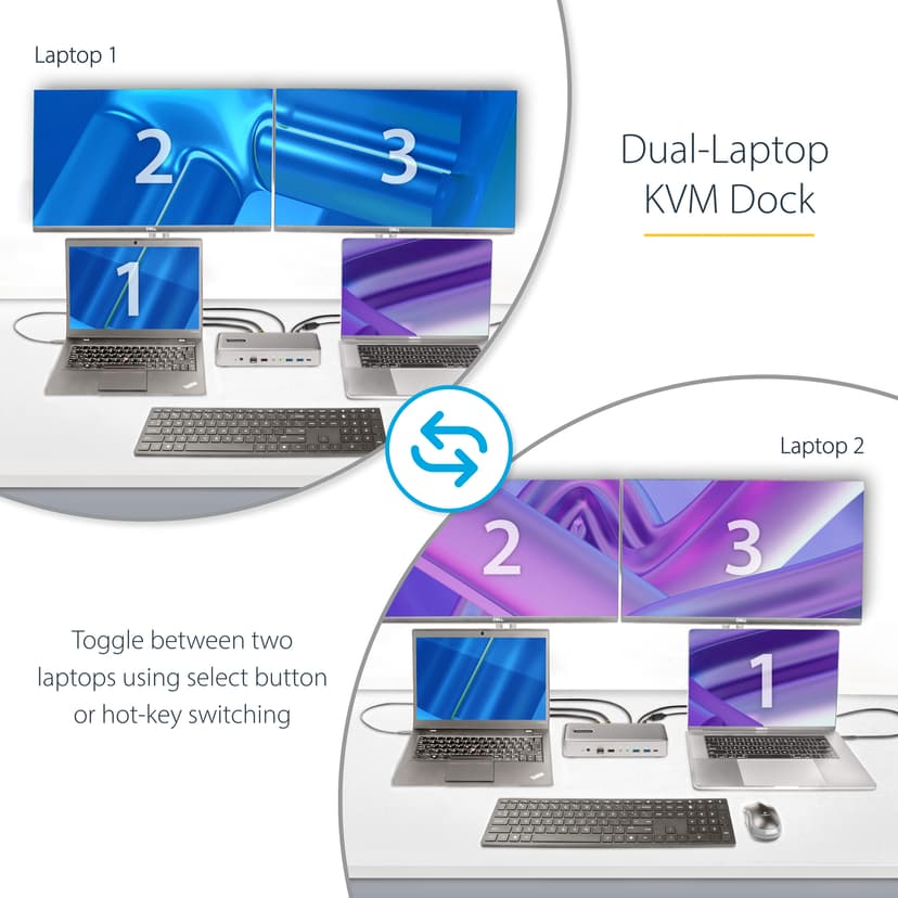 Product image slide 7