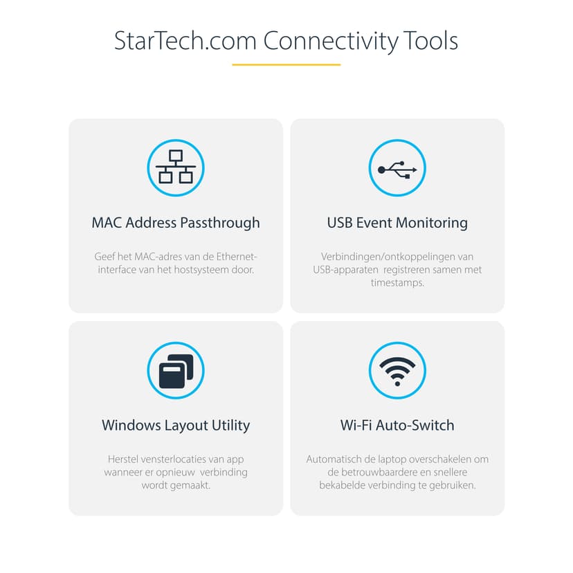 Product image slide 24