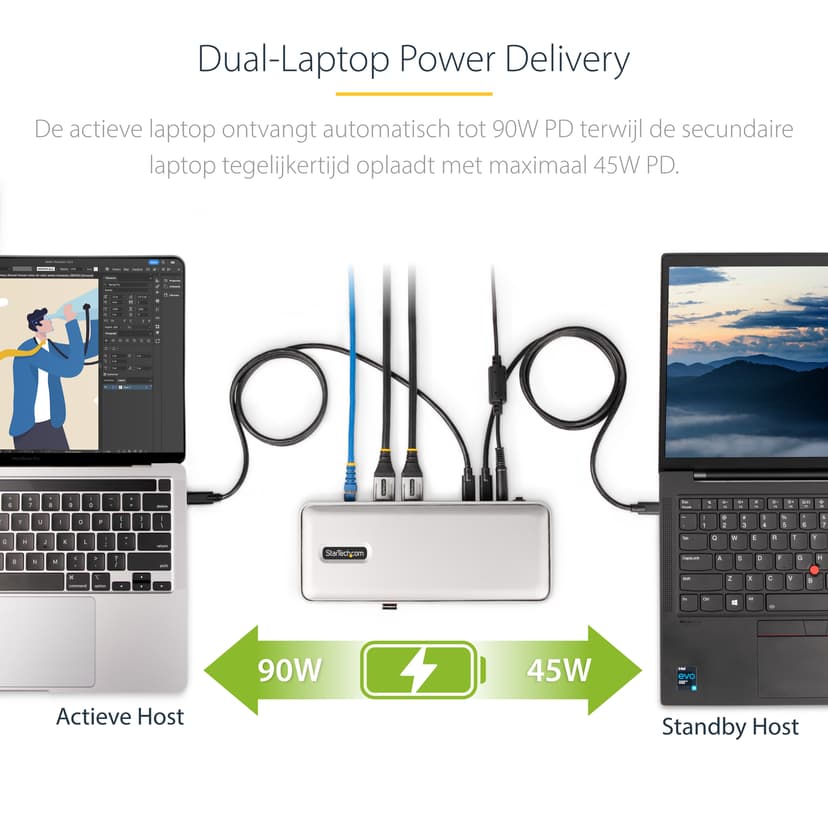 Product image slide 19