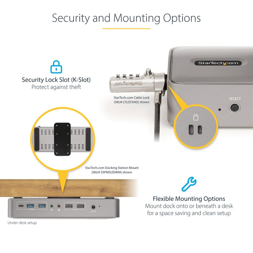 Product image slide 12