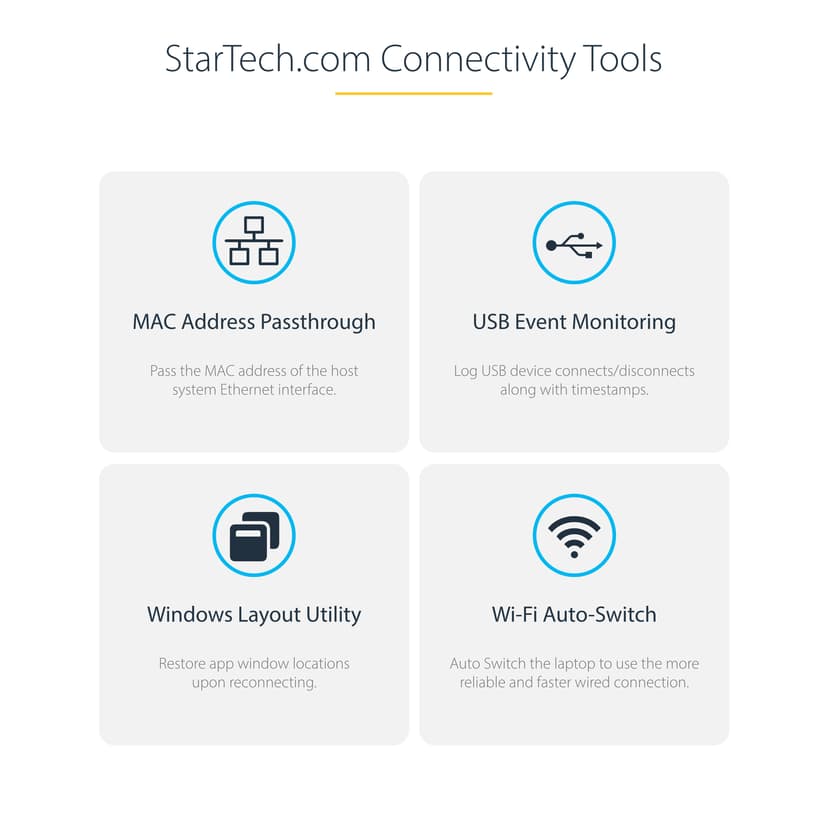 Product image slide 14
