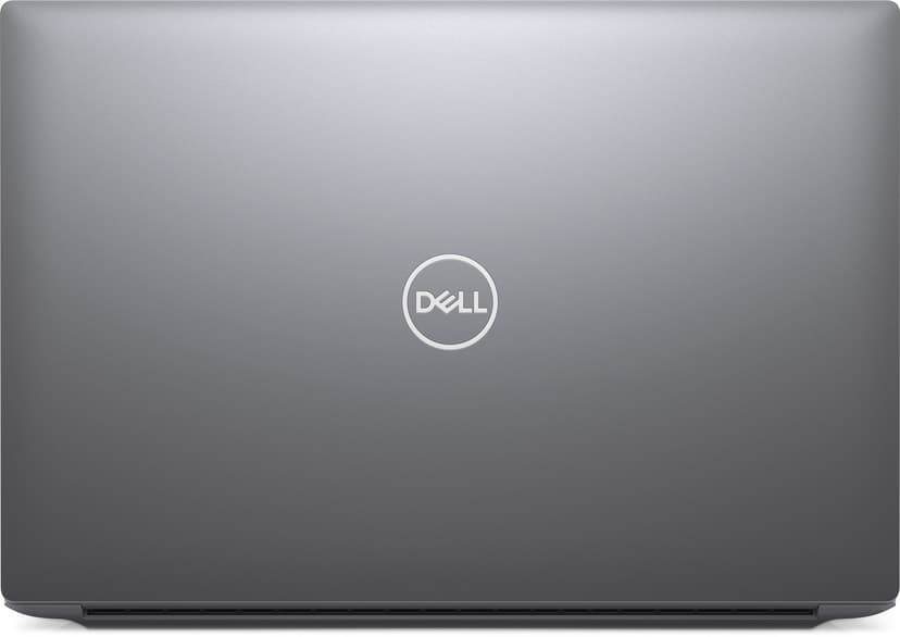 Dell Precision 5690 Intel Core Ultra 7 32GB 1000GB RTX 2000 Ada 16"