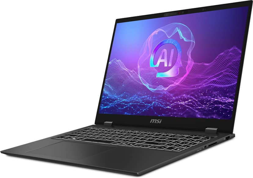 Product image slide 4
