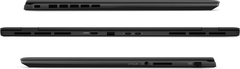 Product image slide 9