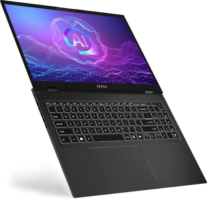 Product image slide 8