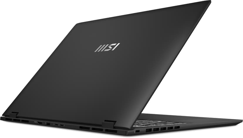 MSI Prestige 16 AI+ Intel Core Ultra 7 32GB 1000GB 16"