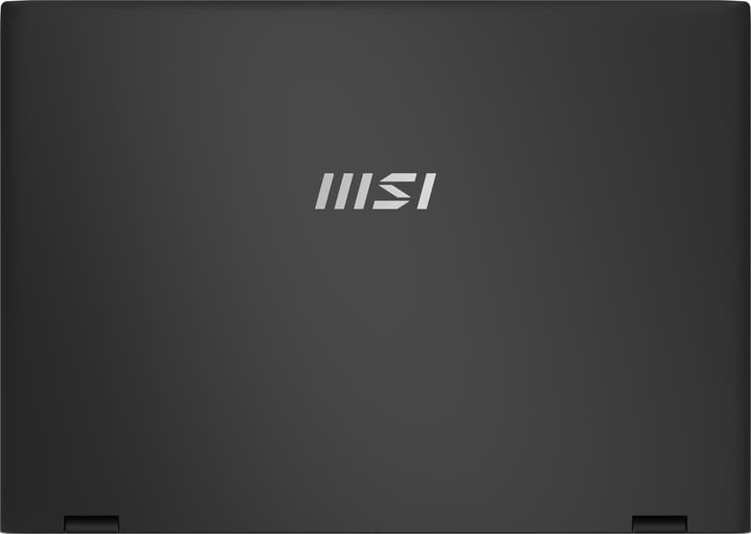 MSI Prestige 16 AI+ Intel Core Ultra 7 32GB 1000GB 16"
