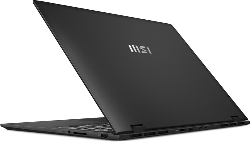 MSI Prestige 16 AI+ Intel Core Ultra 7 32GB 1000GB 16"