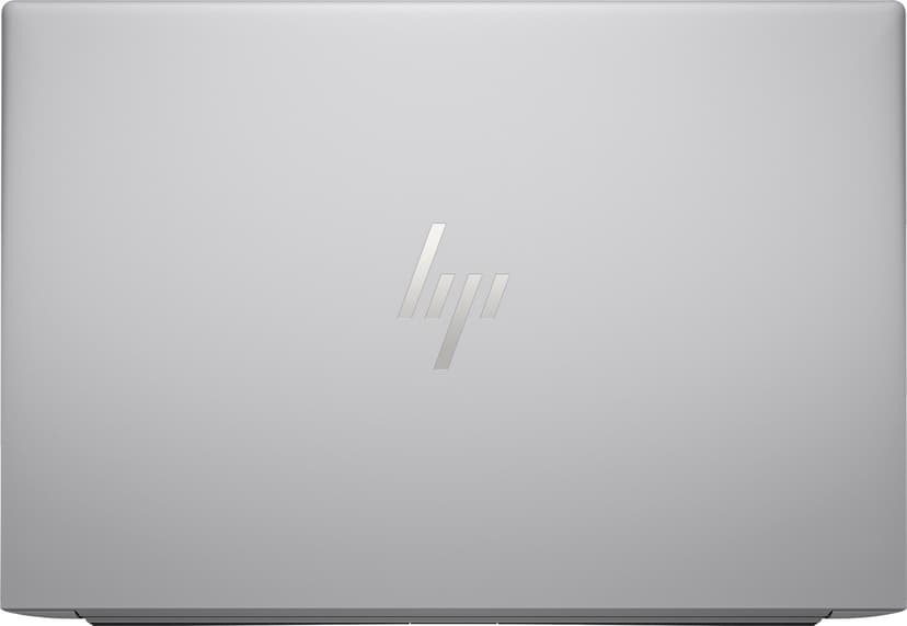 Product image slide 5