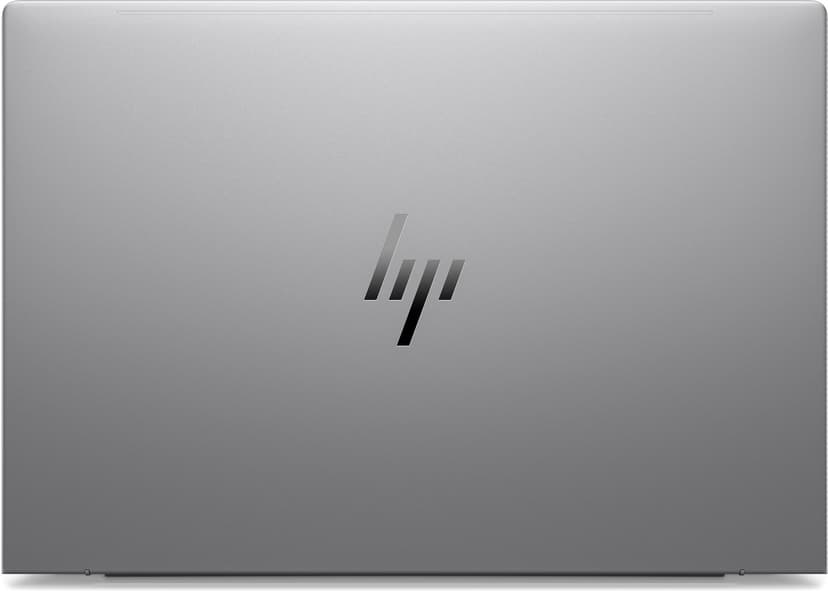 HP ZBook 8 G1i 16 Intel Core Ultra 9 64GB 2000GB RTX 500 Ada 16"