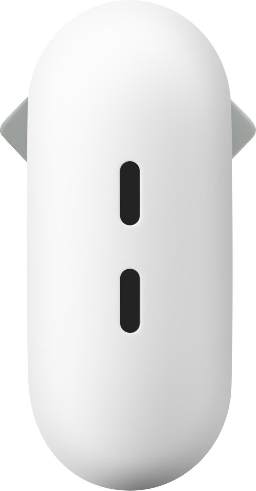 Product image slide 2