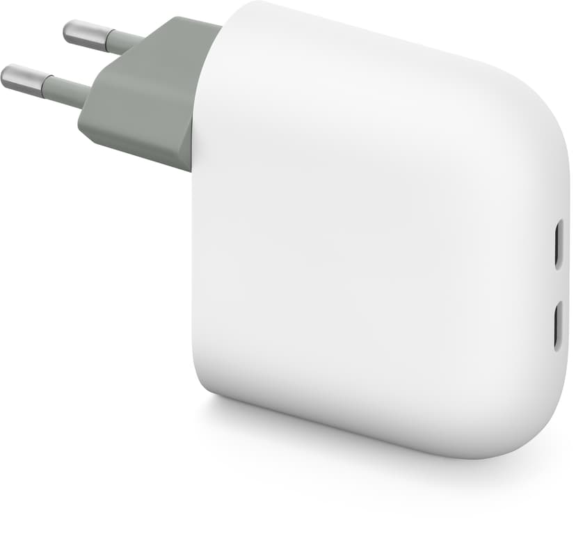 Product image slide 1