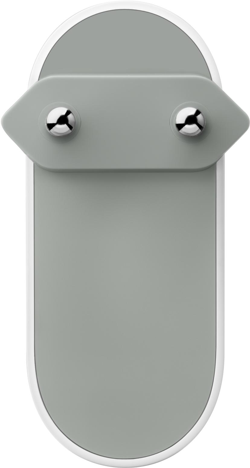 Google 67 W USB-C-snabbladdare med dubbla portar