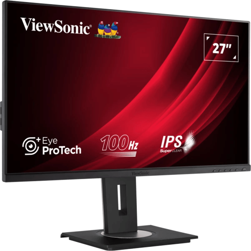 Product image slide 2