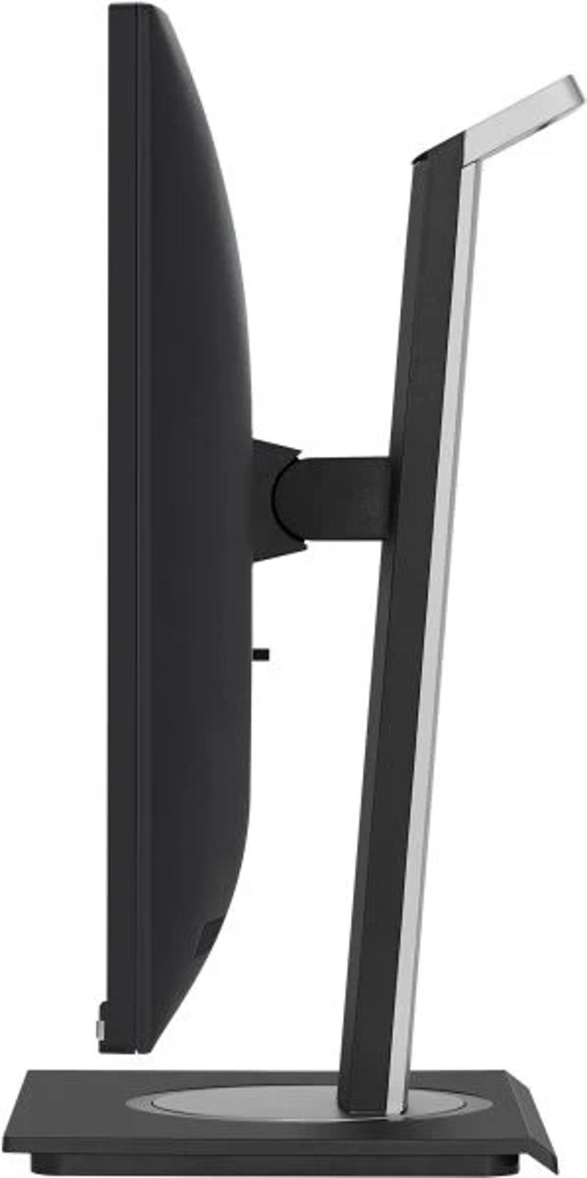 Viewsonic VG Series VG2748A-2 computer monitor 68,6 cm (27") 1920 x 1080 Pixels Full HD LED Zwart 27" 1920 × 1080pixels IPS 16:9 100Hz
