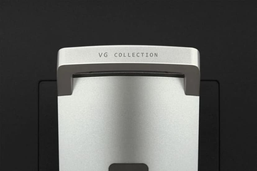Product image slide 9