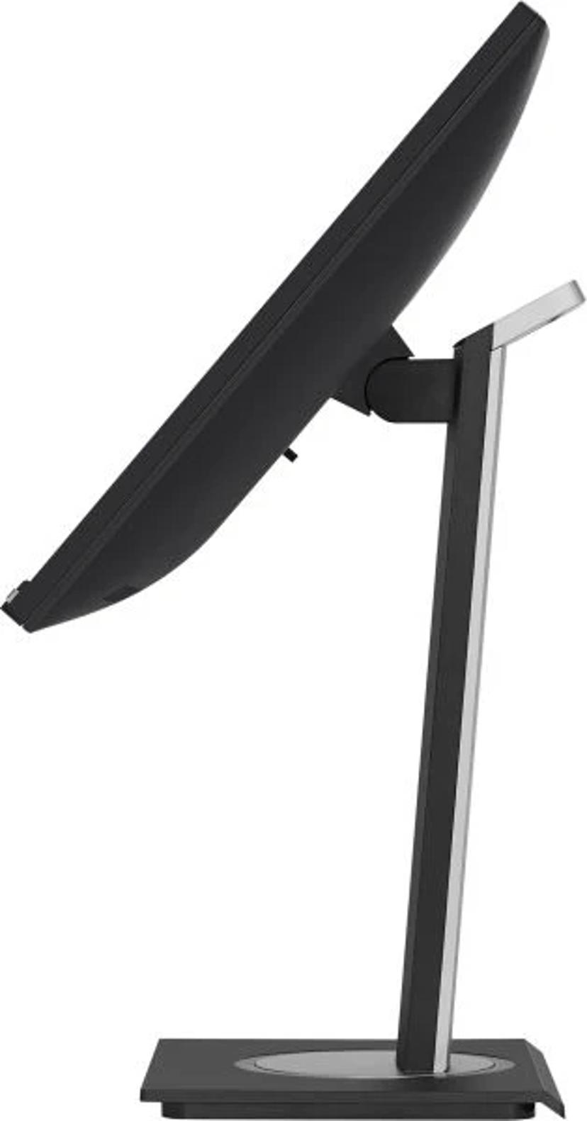 Viewsonic VG Series VG2748A-2 computer monitor 68,6 cm (27") 1920 x 1080 Pixels Full HD LED Zwart 27" 1920 × 1080pixels IPS 16:9 100Hz