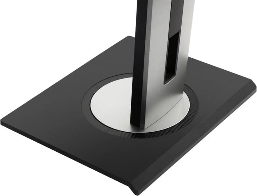 Viewsonic VG Series VG2748A-2 computer monitor 68,6 cm (27") 1920 x 1080 Pixels Full HD LED Zwart 27" 1920 × 1080pixels IPS 16:9 100Hz