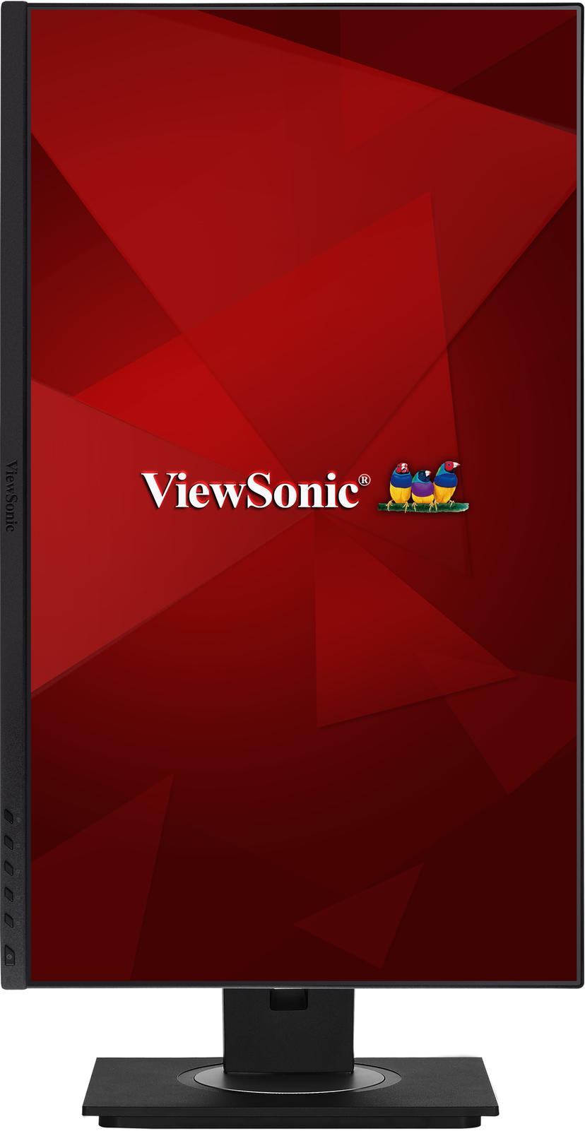 Product image slide 13