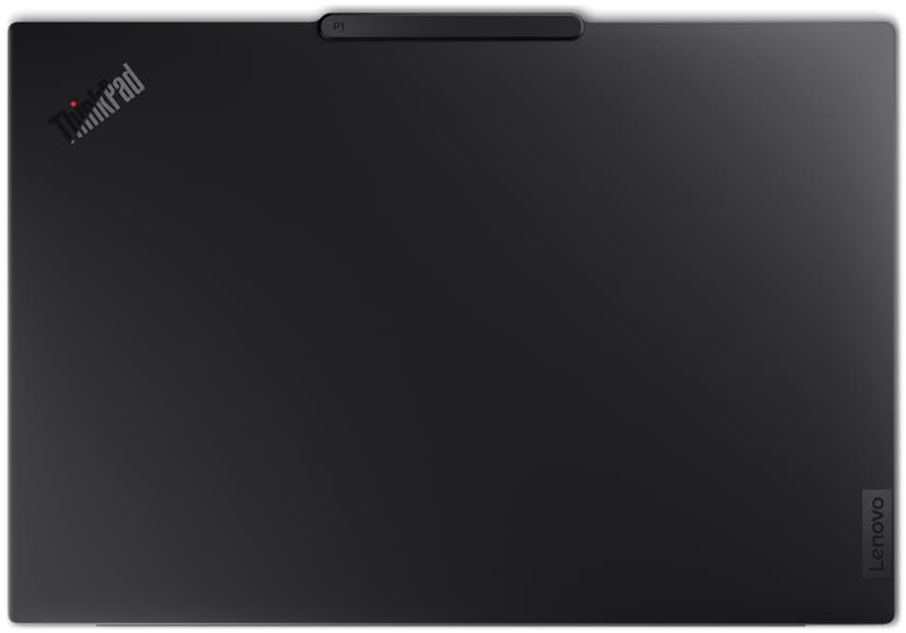 Lenovo ThinkPad P1 G7 Intel Core Ultra 9 64GB 2000GB RTX 3000 Ada 16"