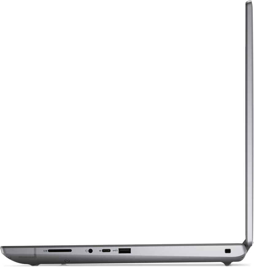 Dell Precision 7780 Intel Core i9 32GB 1000GB RTX 3500 Ada 17.3"