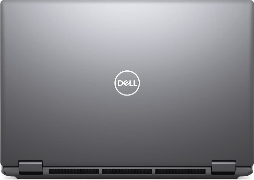 Dell Precision 7780 Intel Core i9 32GB 1000GB RTX 3500 Ada 17.3"