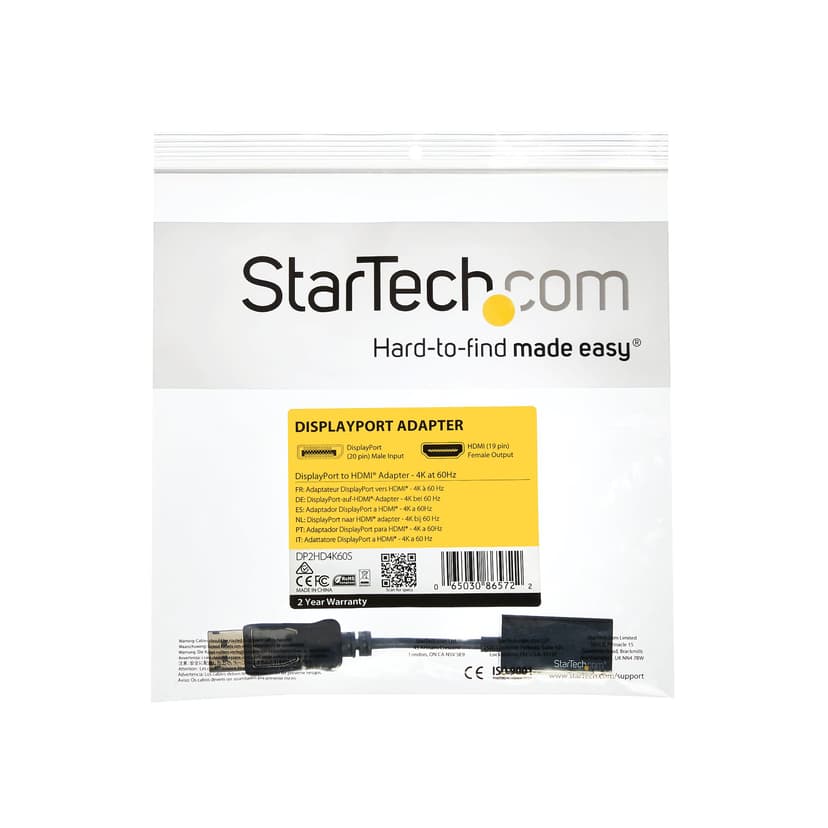 Product image slide 10