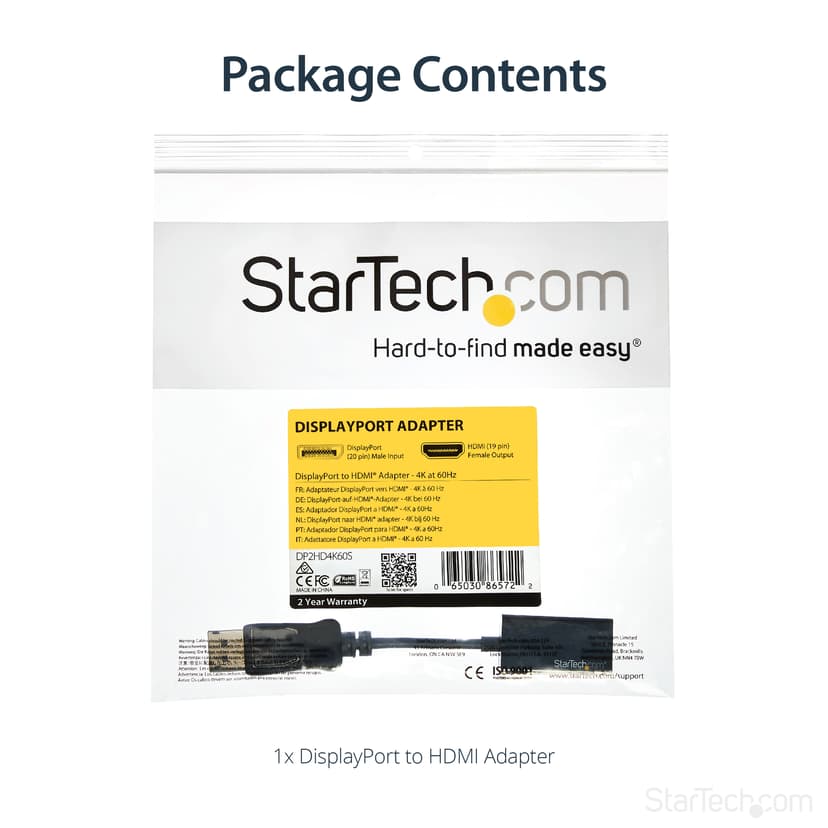 Product image slide 16