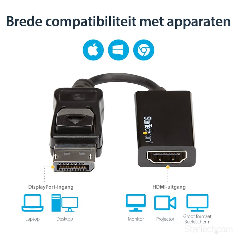 Product image slide 17