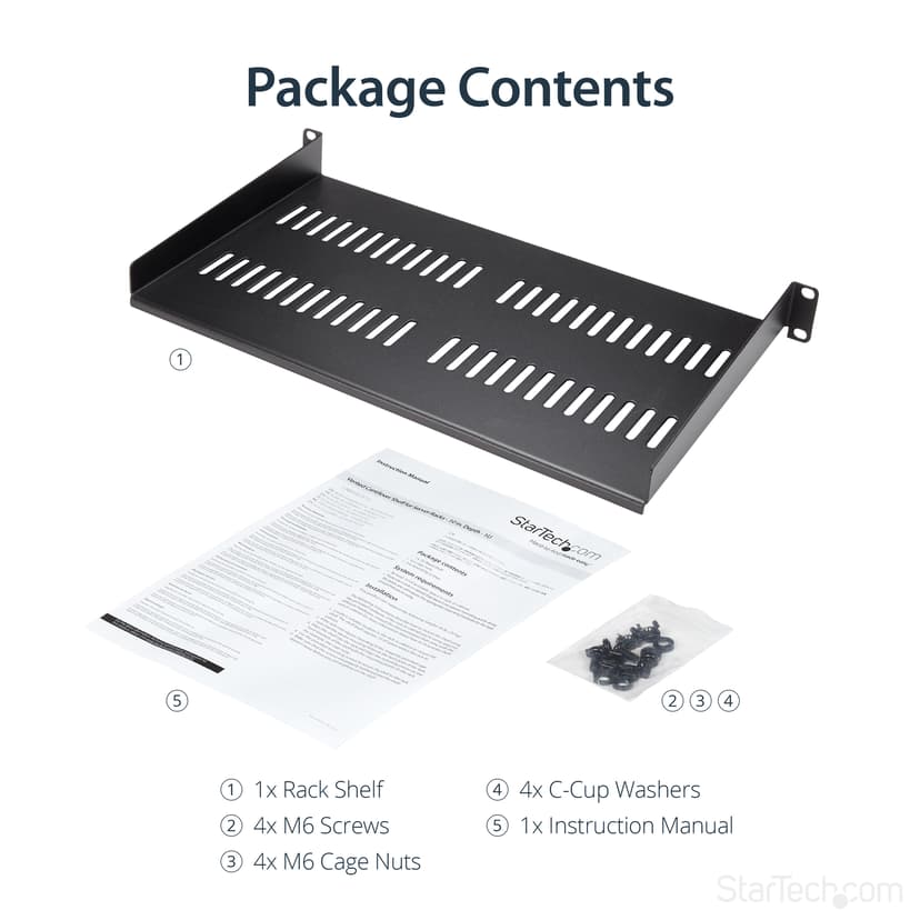 Product image slide 12