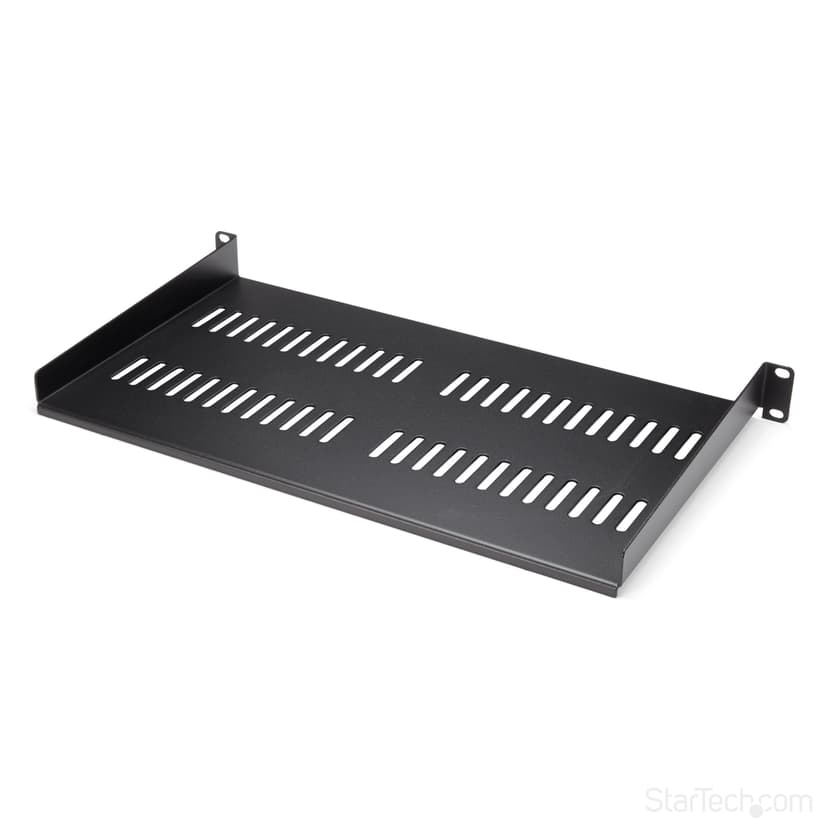 Startech Rack Shelf