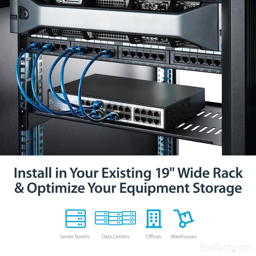 Product image slide 11