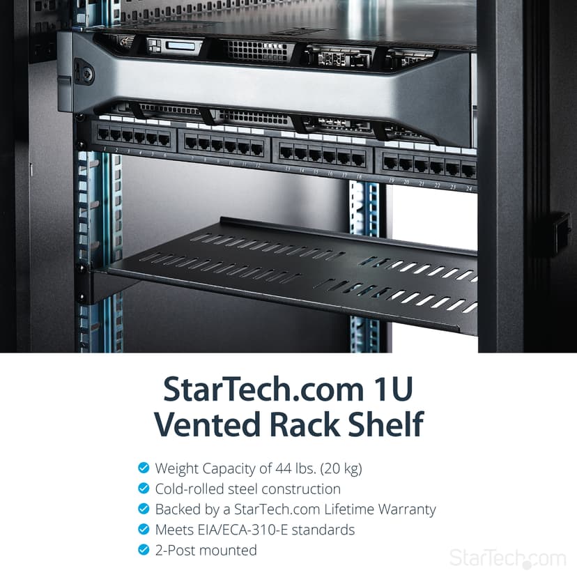 Product image slide 8