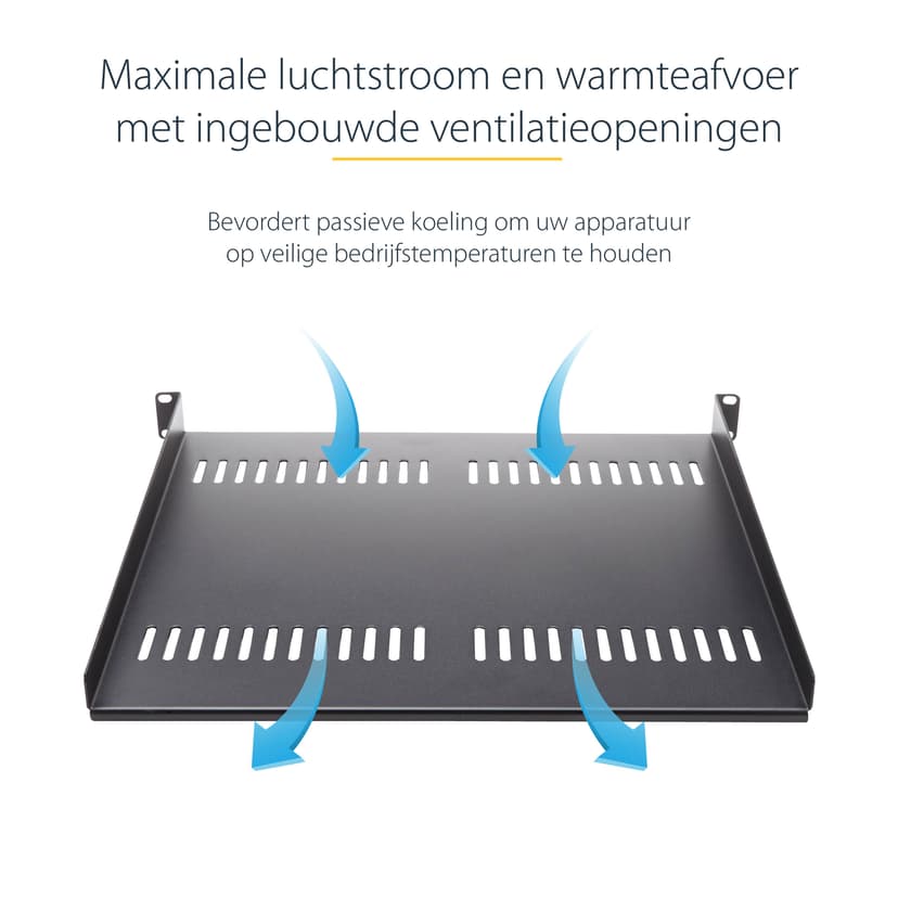 Product image slide 13
