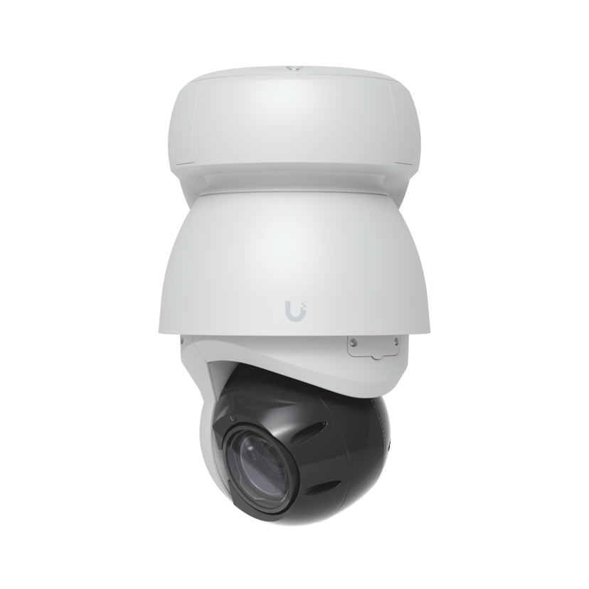 Ubiquiti UniFi AI PTZ Industrial White